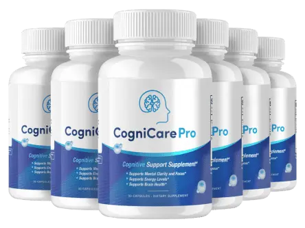 CogniCare Pro-Buy