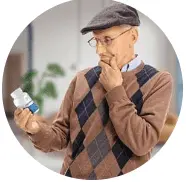 CogniCare Pro - Reviews 3