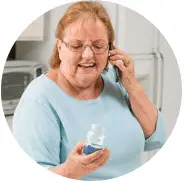 CogniCare Pro - Reviews 2